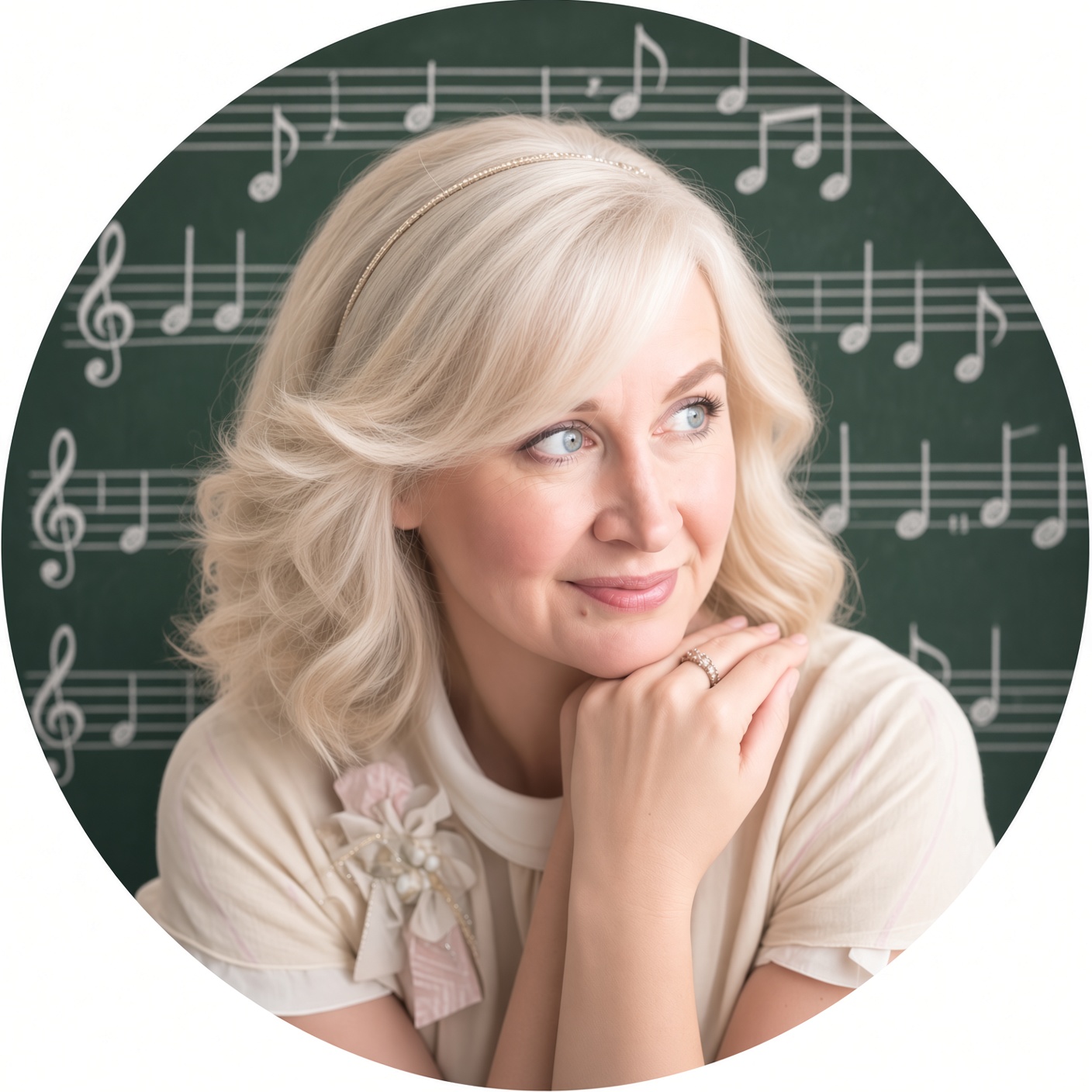 Аватар Назарова Екатерина Александровна